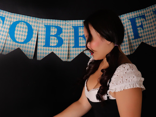 happy oktoberfest