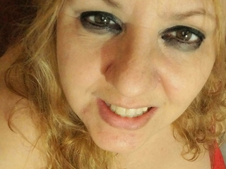 Ready for love