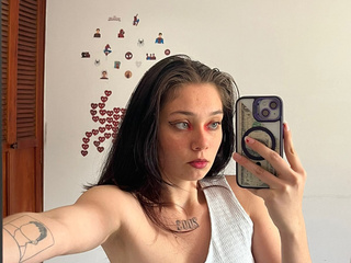 SEXY 👀