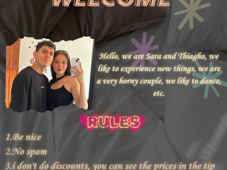 RULES