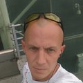 Jezdec76