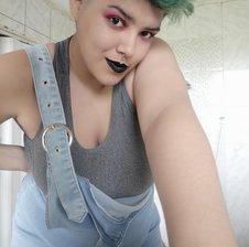 MaraDarkess