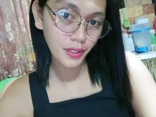 happy