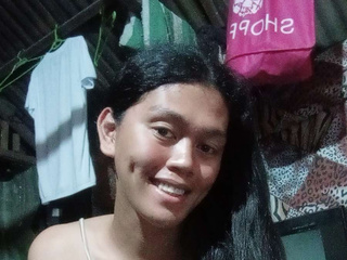 newme