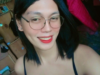 misexy
