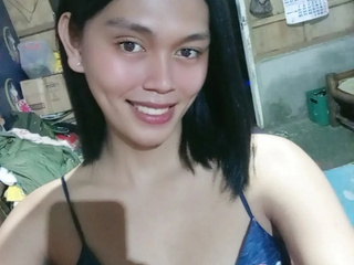 liki