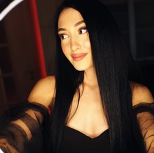 angelinna22