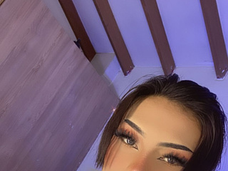 BOMM