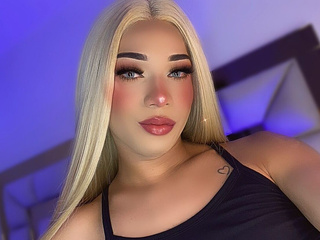 ♦♥♦