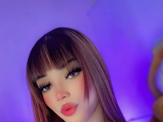 •-*