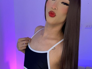 ♥ :3
