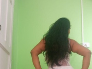 My Photos