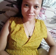 Pinay-pinay12345