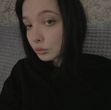 Viktoriya2002