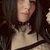 MistressAlex