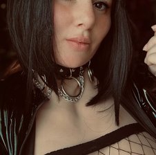 MistressAlex
