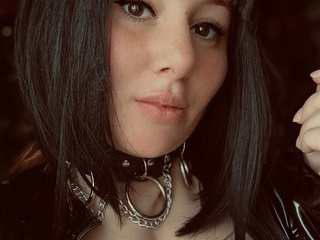 My Photos