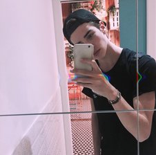 OscarXCool
