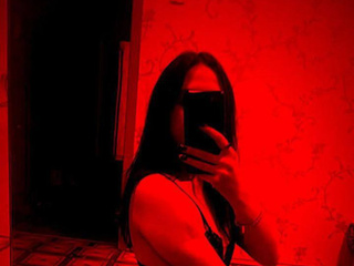 Red love
