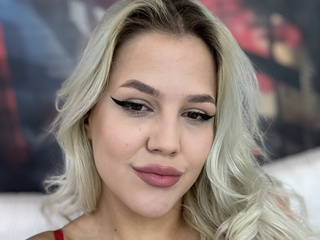 Lovely face