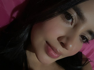 Aallenn