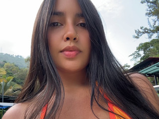 Hot 🧡🥵