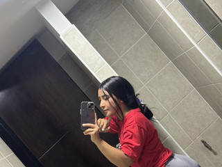 AllyGg
