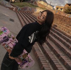 ana-pinzon