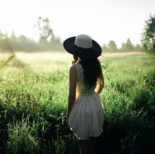 Lovelyiris9