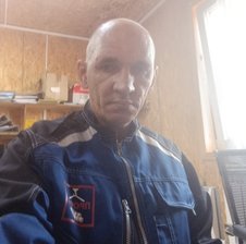 VLADIMIRfgj