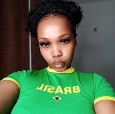 Naughtytyla