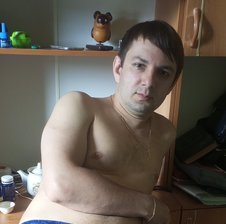 alexpechenkin1