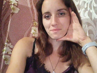 Selfie