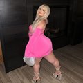 Sandraa22
