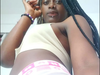 wellcome to my fantacies