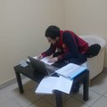 Chocoboom333