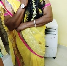 rajithatelugu