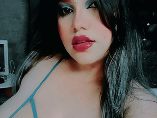 ♥ Amy
