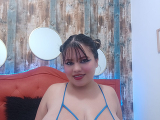 Very hot