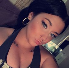 Kaynicole1334