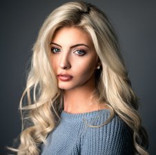 MilkaXCandy