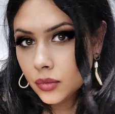 Kirayork