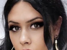 Kirayork Modèle Webcam Profil