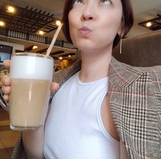 Daria_888