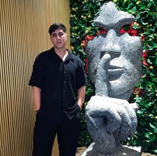 dereckbrownn