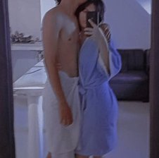 lia-and-dylan