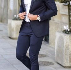 MasculineEnterprises