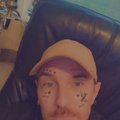 JustJon