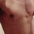 Lera7410