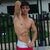 IKER-BROWN-
